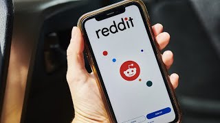 Reddit Seeks to Raise $748 Million in Long-Awaited IPO