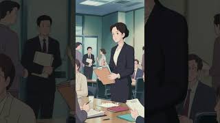 Easy N4 Grammar 35 Lesson + Listening in 1 Minute #japanesegrammar    #listeningpractice