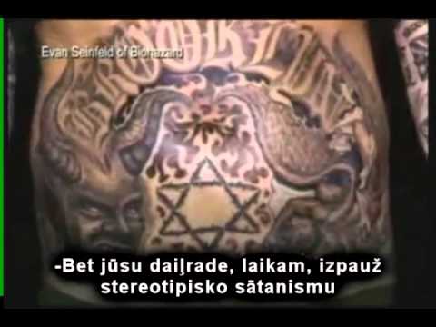 Video: Mīlestība Līdz Nāvei