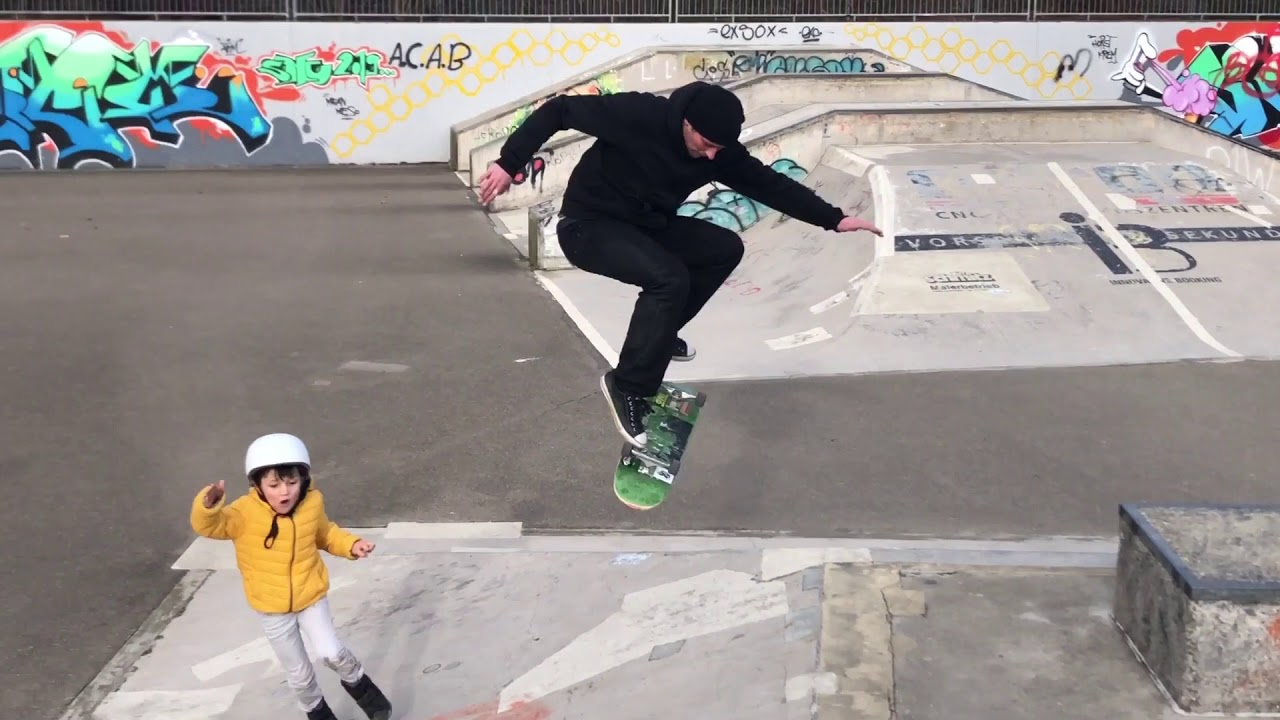 tnofilms - 3daysession.mov