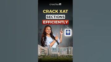 Last date for XAT Registration is Tomorrow(11/12/2025).