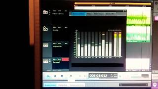 Download Lagu Dj Remix osa 1 MP3