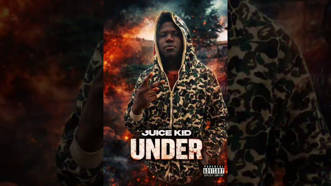 JUICE KID_under