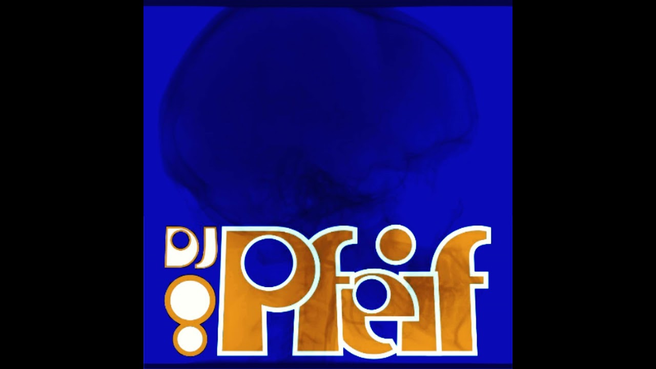 Show 183--4-21-18 of Drum & Bass with DJ Pfeif