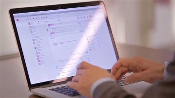 Infor 10x Mingle 090413