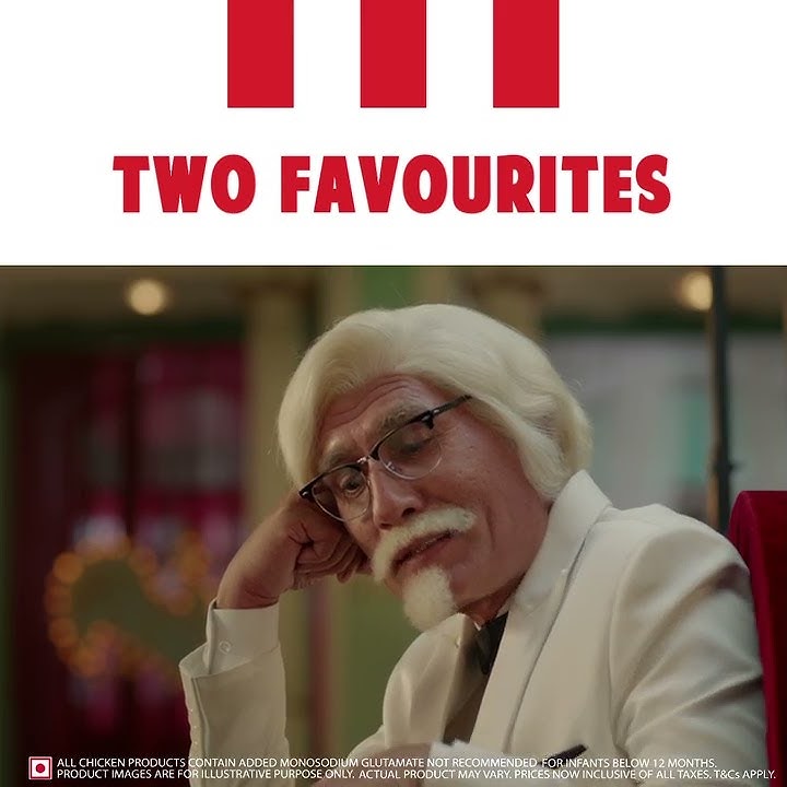 Download lagu Super Saver: #HaiNaUnbelievable