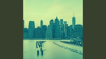 Vintage Backdrops for First Dates