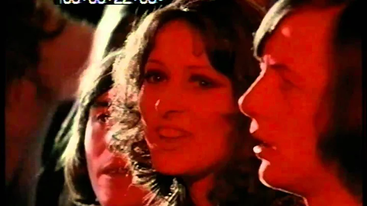 Leo O'Kelly and Sonny Condell (Tr na ng) - The Cam...