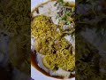 Doifuska #food