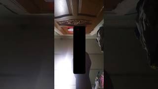 Ooooooops, Sorry But Best Loop