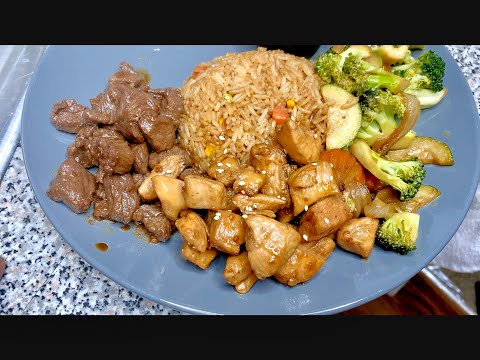 how-to-cook-the-best-japanese-hibachi-at-home!