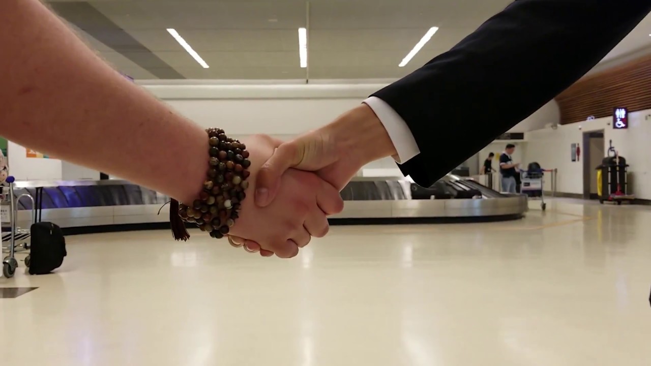 TASC: The Decision Letter