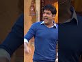 Jolly LLb vs Dr Gulati #comedy #bollywoodactor #entertainment #indianactor