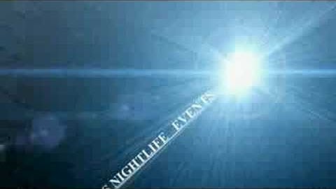 ENVASION MAGAZINE WEBSITE FLASH INTRO