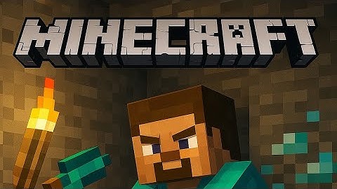"I Went Mining for 1 Hour Here's What I Found!"|Minecraft Gameplay#5