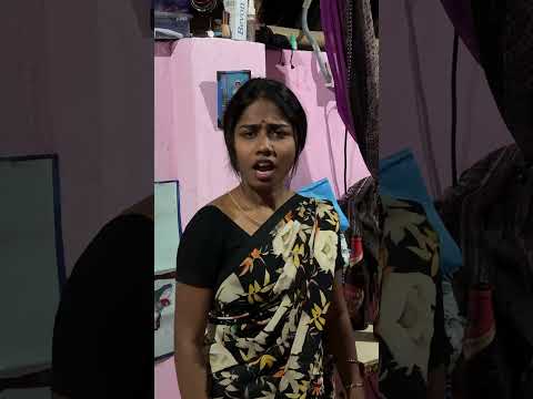 Labber Pandhu Kudikara Janthu