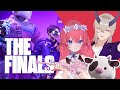 https://youtu.be/YDTh85XvCgc
