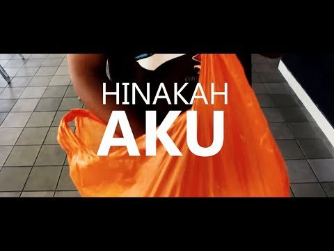 DRAMA PENDEK - HINAKAH AKU - DFKL2018 - YouTube