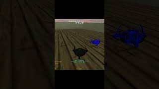 ZP LaserMine 3.0 Project CS 1.6