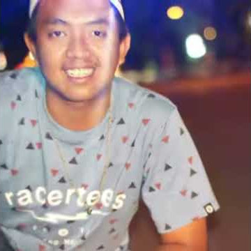 Party All Crew MEDIA BALAP PROBOLINGGO Bersama Dj Ima Cencremen