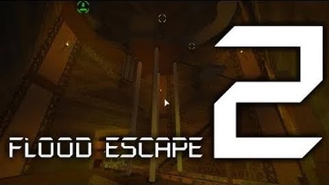 [FE2 Map Test] Magmatic Mines (Insane) by Shortroundzach