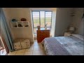 WhatsApp Video 2025 07 07 At 08 33 38 45227cea WhatsApp Video 2025 07 07 At 08 33 38 45227cea