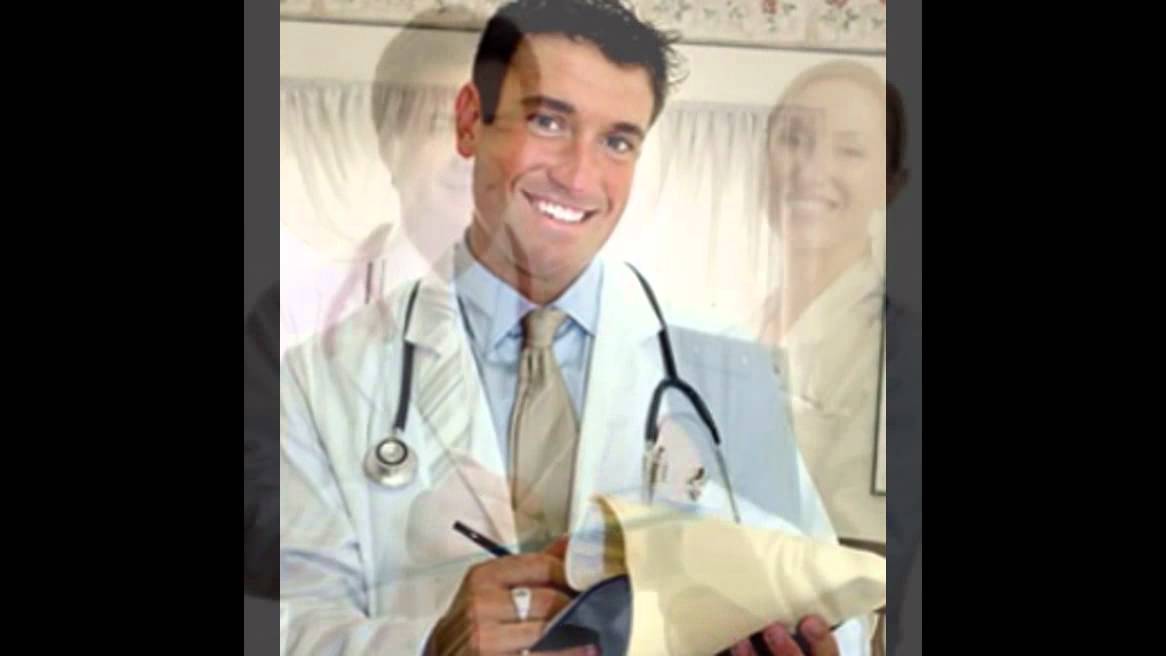 sports medicine physician las vegas YouTube