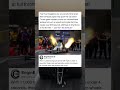 Top Fuel Dragsters: So Powerful Even the Exhaust Creates Downforce #automobile #dragrace