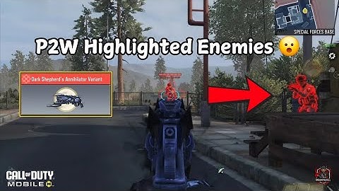 Mythic Dark Shepherd