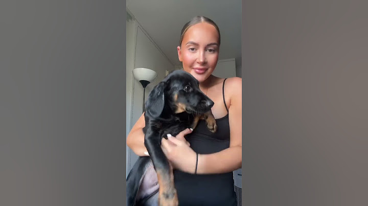 Elle rencontre son frère et ça tourne mal.. 😱￼