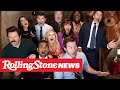‘Parks and Recreation’ Cast Reuniting for One-Off COVID-19 Charity Episode | RS News 4/24/20