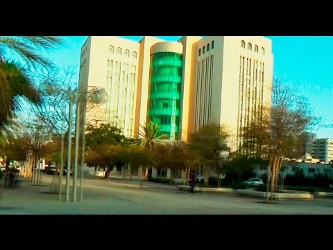 211.город Беер-Шева.Израиль