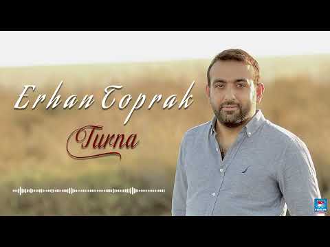 Erhan Toprak -