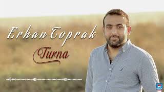 Erhan Toprak -  Munzur Suyu [ Turna © 2022 ] Resimi