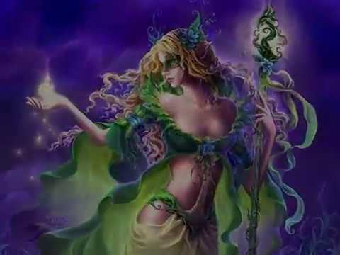Цифей - Не Оставляй меня