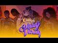 Cherifou  varadj varadj clip officiel