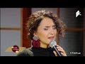 #ლიზასთან სოფო გელოვანი - "სად იყავი მაშინ". მუსიკა: გოგი ცაბაძე, ტექსტი: ნოდარ არეშიძე