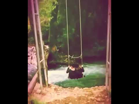 ماجدة الرومي يسمعني حين يراقصني الأحﻻم التي ﻻ تتحقق