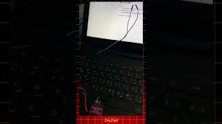 Game Hacked 🤣| Chrome ki Offline Game #shorts Game Hacked 🤣| Chrome ki Offline Game #shorts