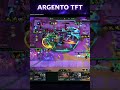 FULL LEGENDARIES | 7 IONIA
