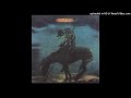 THE BEACH BOYS - 'Til I die