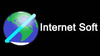 Обзор браузера Internet Soft screenshot 2