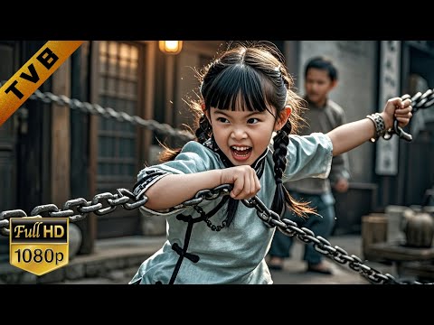 ผลสลากกินแบ่งรัฐบาล วันที่ 1 พย. 2567