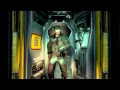 DEAD SPACE 2 костюмы.m2t