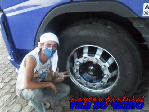 MAYCOM PINTURAS - YouT... Rihanna Diamonds