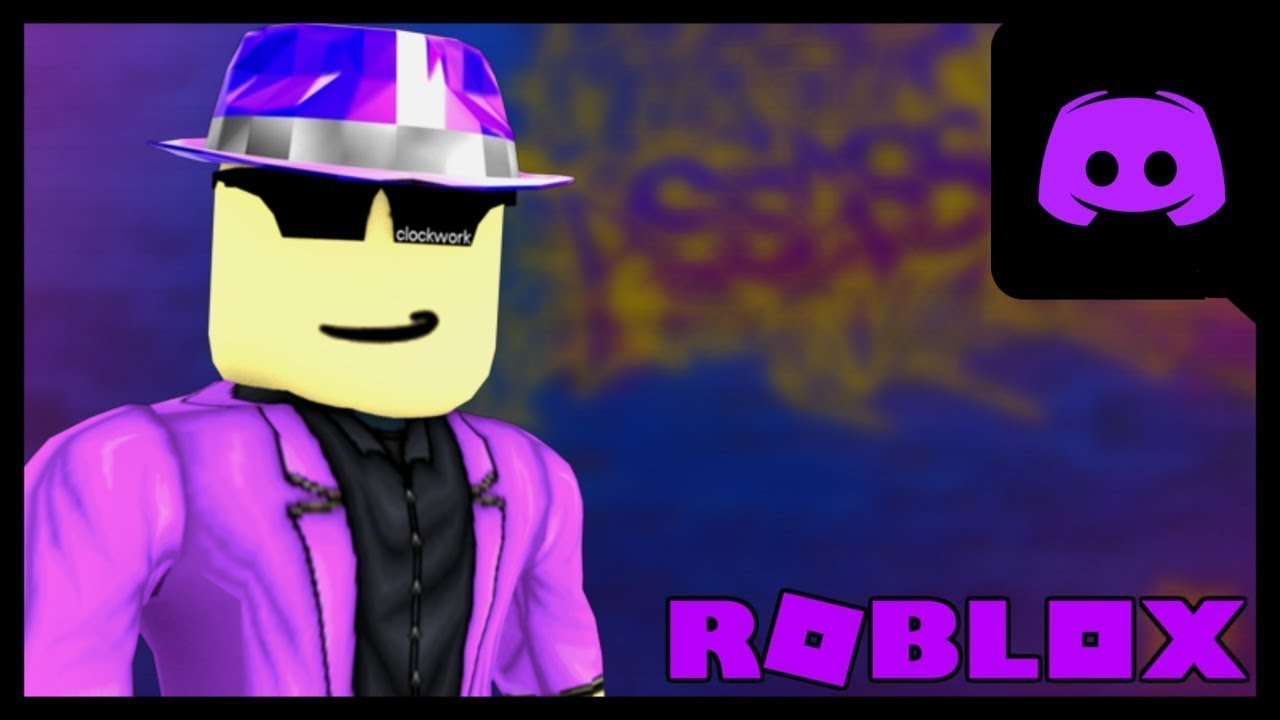 Official Roblox Assassin Discord Server Youtube - roblox videos youtube assassin