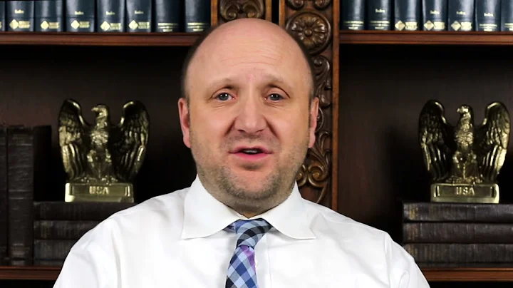 What to Bring to your Child Custody Consultation