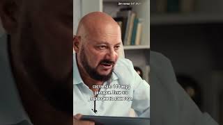 Причина падения рубля