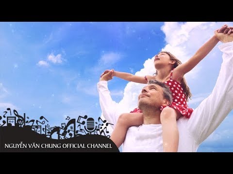 Con Gái Nhỏ Của Ba Karaoke - (Karaoke) Con Gái Nhỏ Của Ba