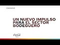 Nace el Centro de Investigación Bodeguero